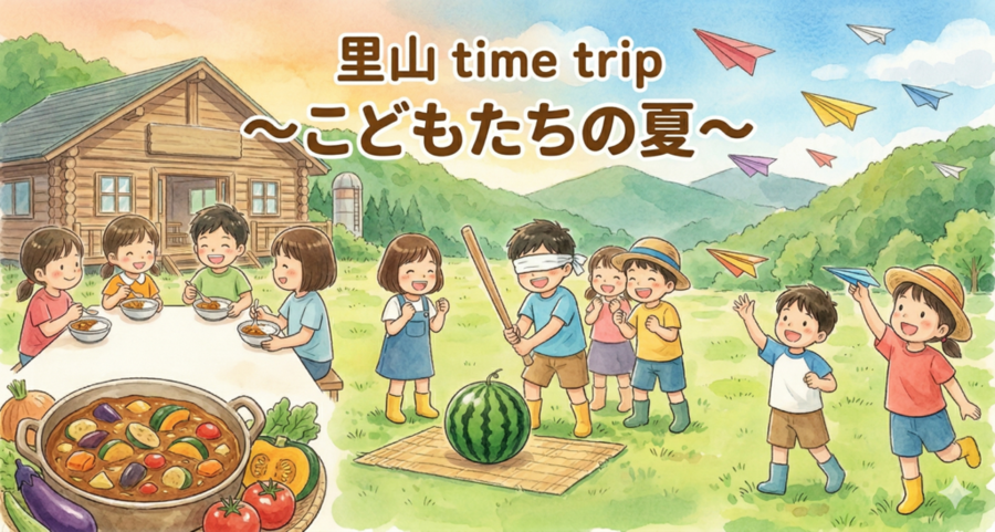 イベントイメージ写真