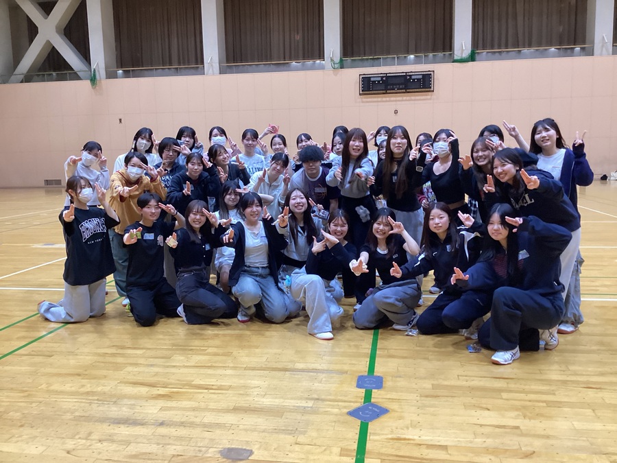 2年生