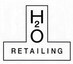 H2O