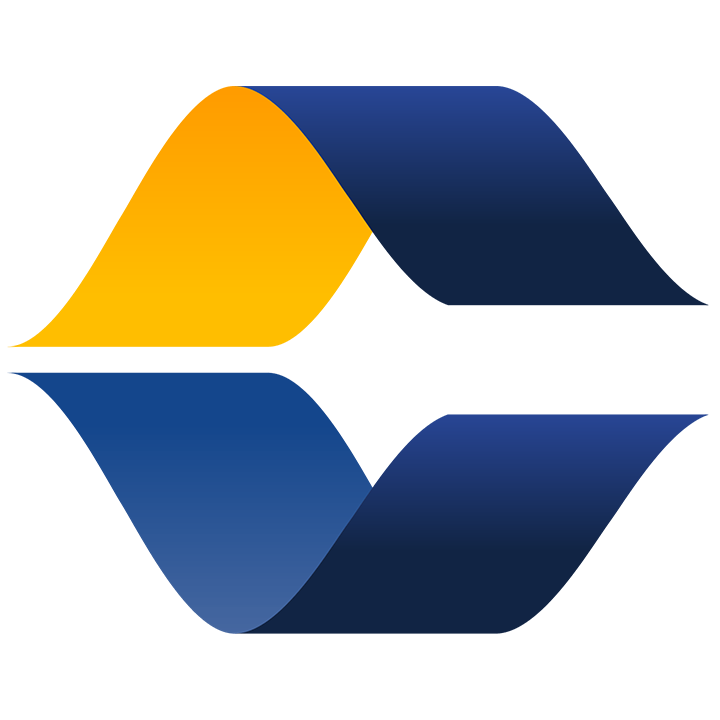 一般社団法人日本中小企業金融サポート機構ロゴ