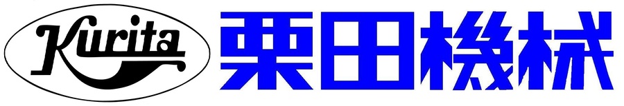 一般社団法人日本中小企業金融サポート機構ロゴ