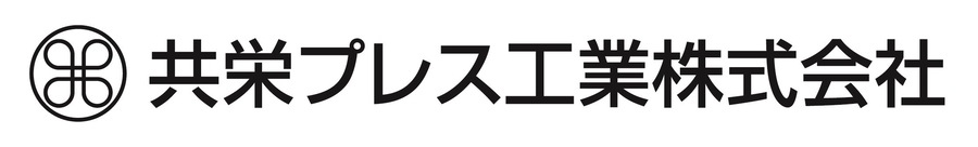 一般社団法人日本中小企業金融サポート機構ロゴ