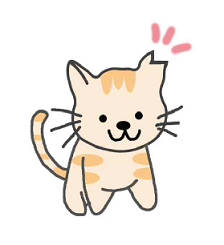 地域猫
