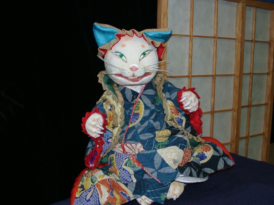 写真