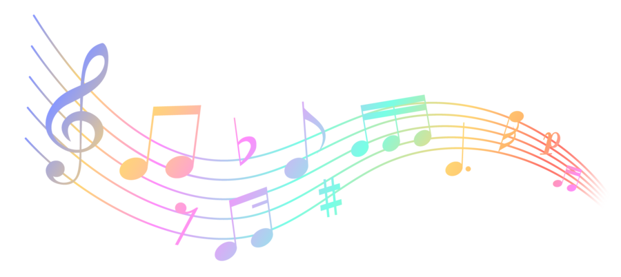 音符