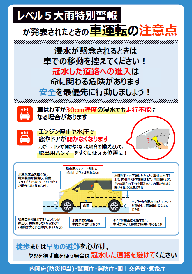 チラシ2
