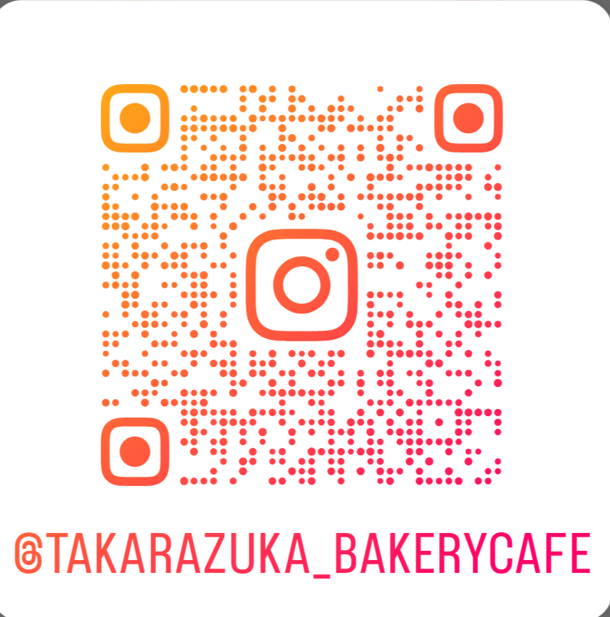 ベーカリーフェスインスタ