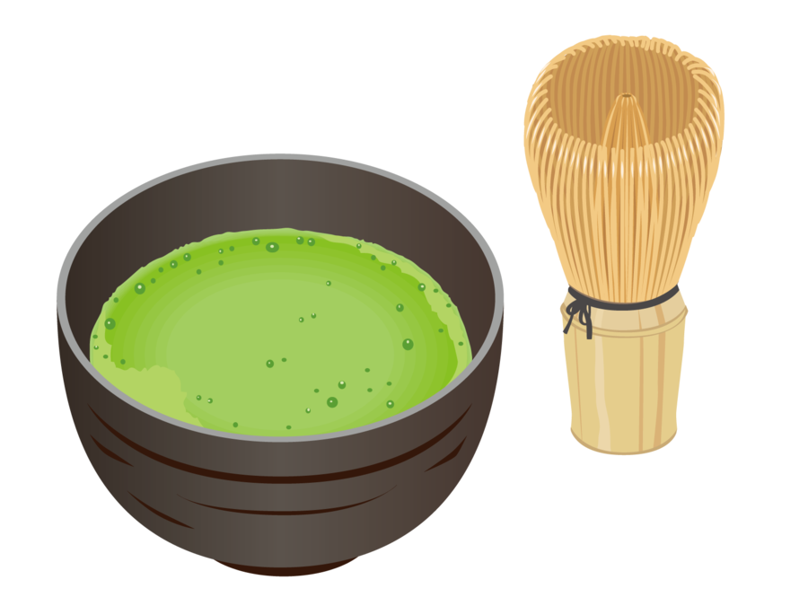 茶道
