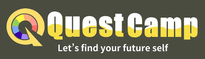 Quest Camp in 神戸