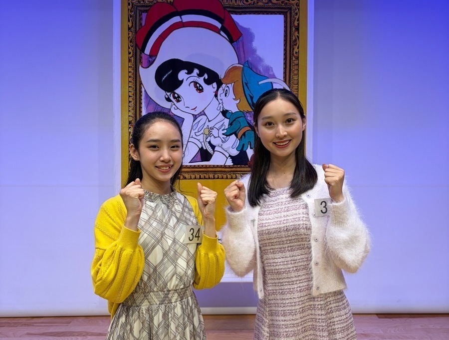 第14期サファイア
