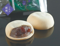 花すみれの写真