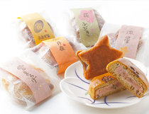 宝塚ふぁんたじぃの写真