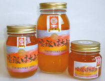 宝塚はちみつの写真