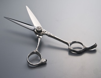 ナルトシザーの写真