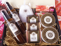 ダリアジェンヌの写真