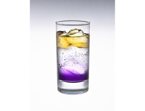 宝塚ハイボールの写真