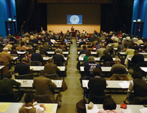 宝塚学検定の写真