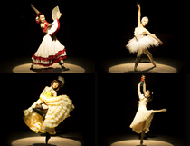 でこぼこミニシアターの写真