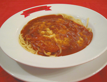 アモーレアベーラの写真