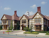 あいあいパークの写真