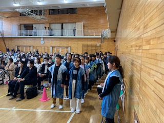音楽会 No.1(11/10,11)