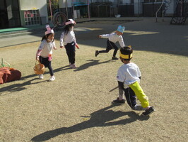 kikakure