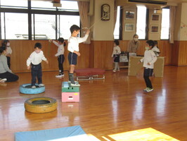 ookami