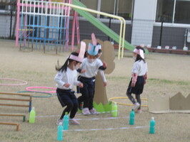 jannpu