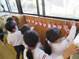 折り紙