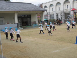 taisou
