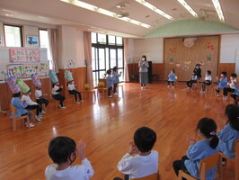 asobi