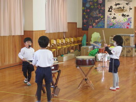 kangaeru