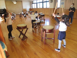 hirou