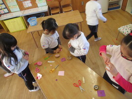 kirakira