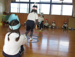 janken