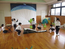 kakureru