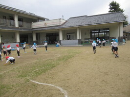 nawatobi
