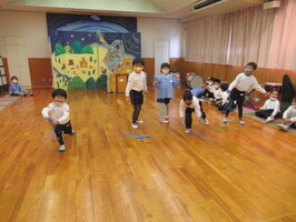 ookami