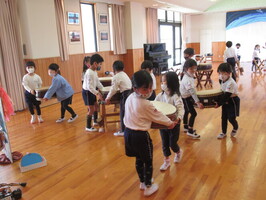 hakobu