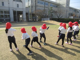 ももまめまき
