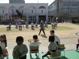 taiko
