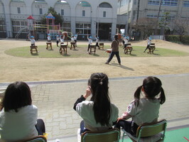 taiko