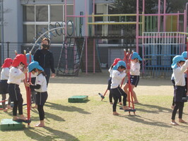 takeuma