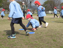 kyosou