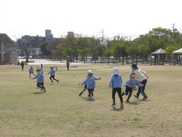 koorooni