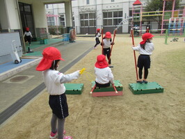 takeuma