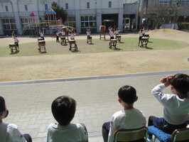 taiko