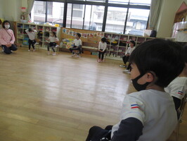 arigato