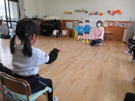 takeuma