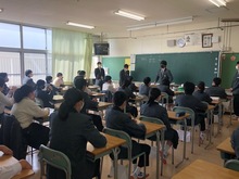 8日の様子1